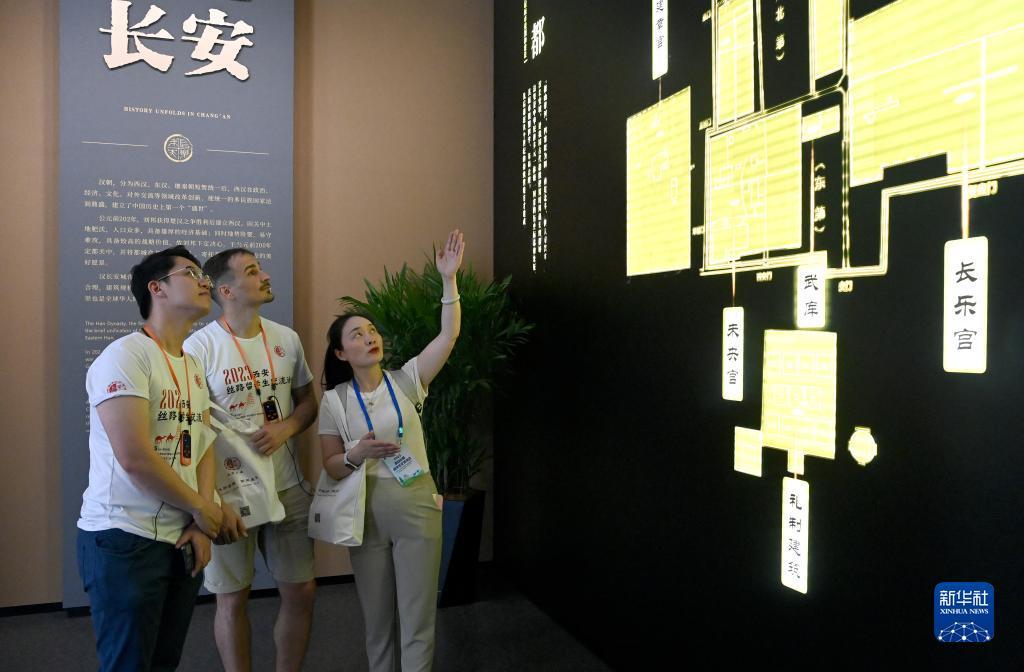捕鱼注册送10金币提现